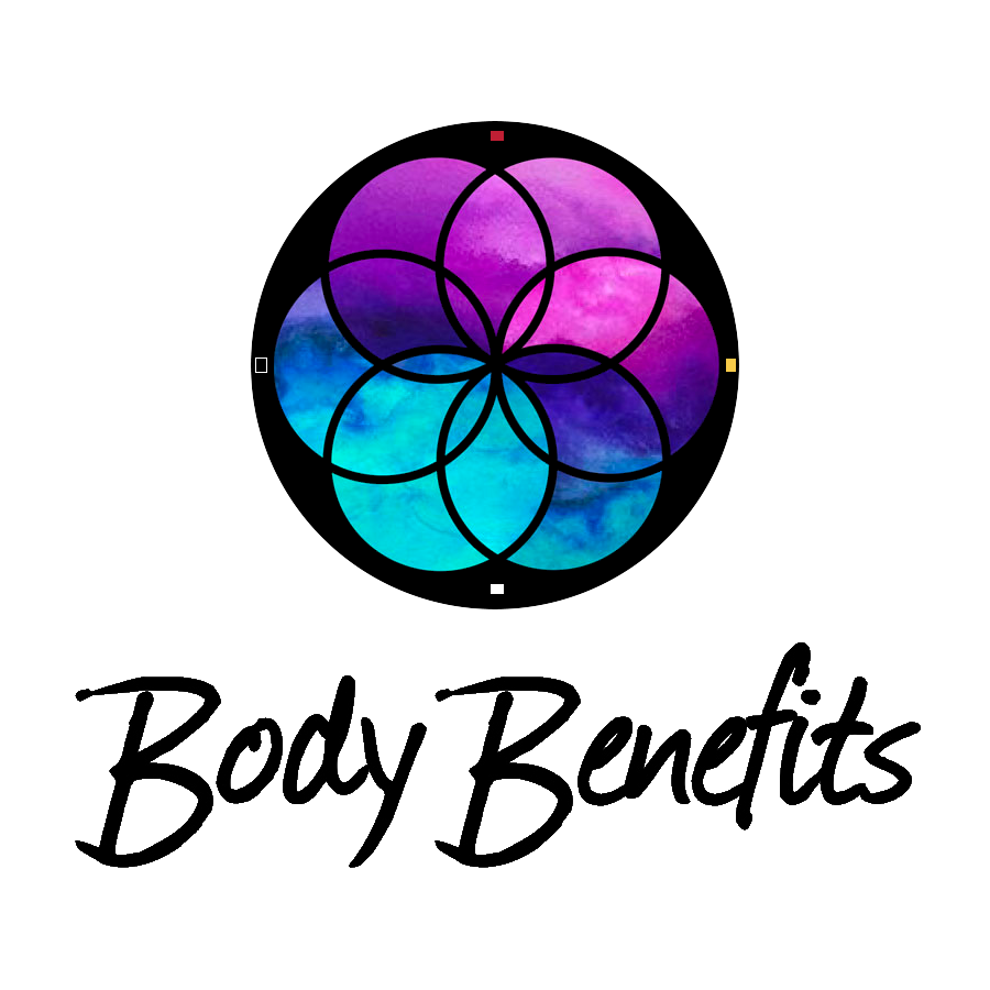 Body Benefits