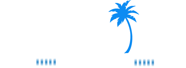 SB Paradise Music