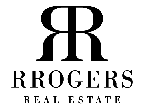 RRogers Real Estate