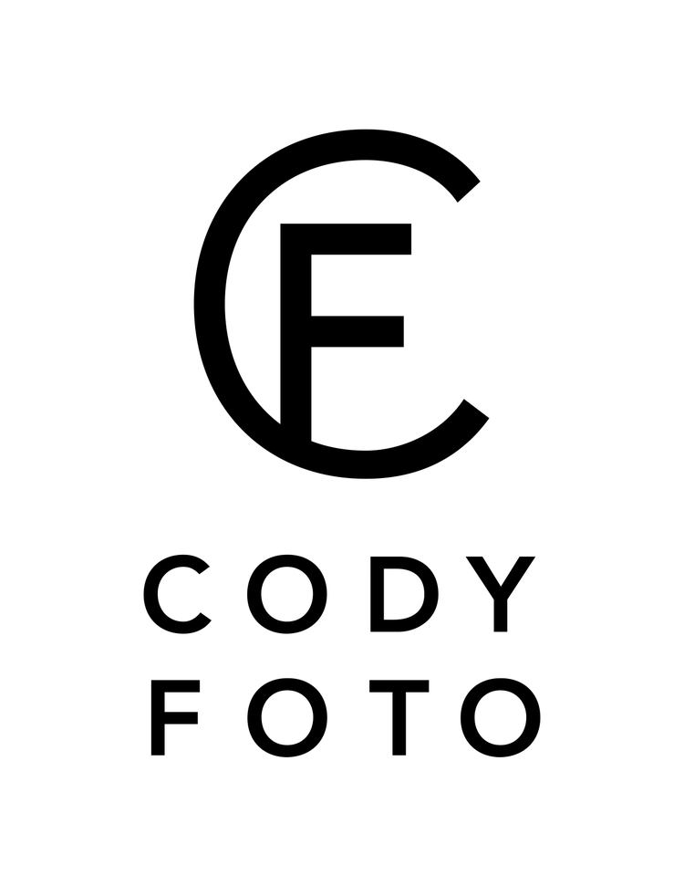 Cody Foto