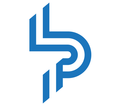 Lance Pufahl
