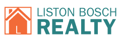 Liston Law and Real Estate 
