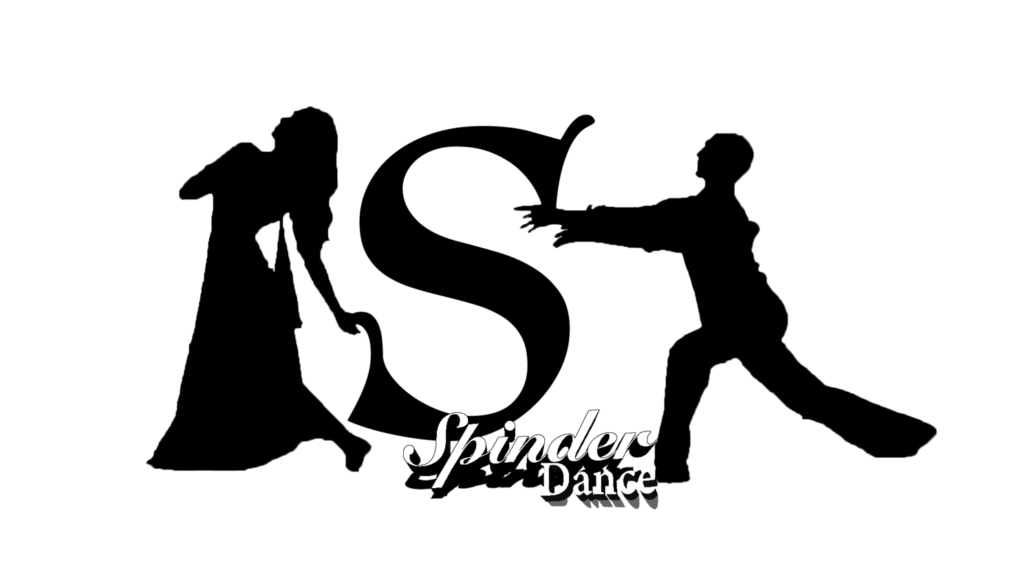 Spinder 