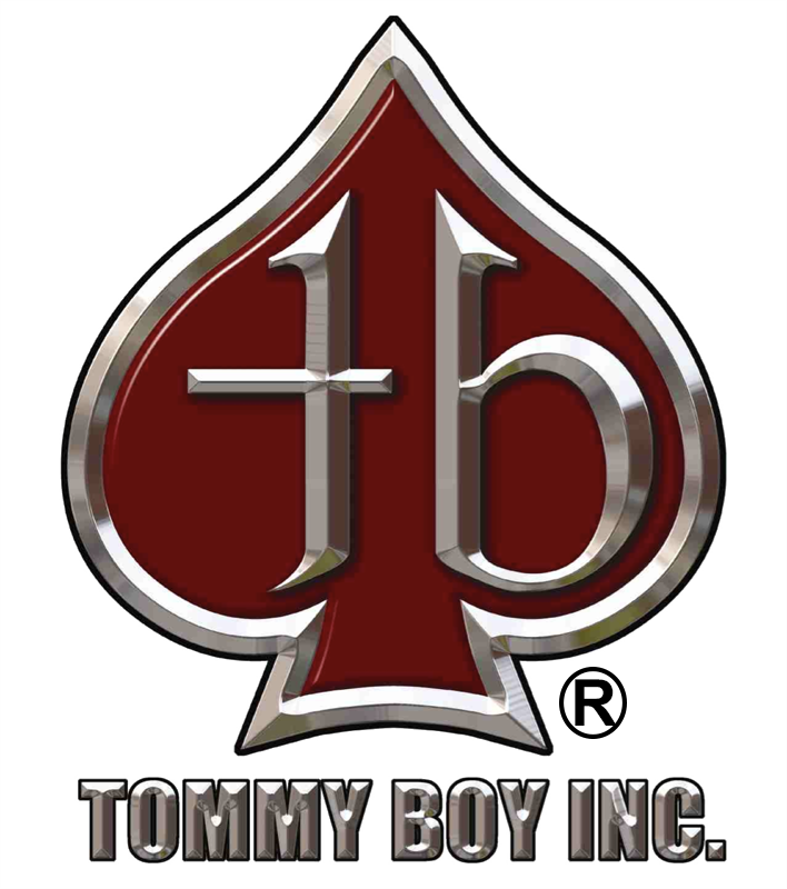 TBI