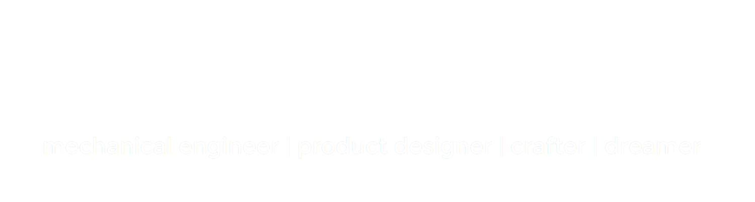 Will O'Connor