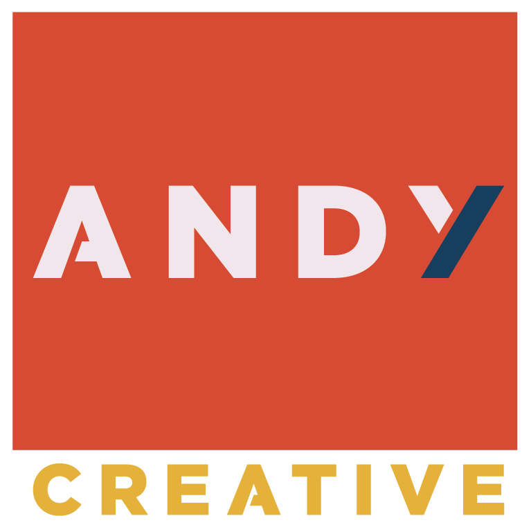 Andy Creative inc.