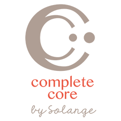 Complete Core by Solange