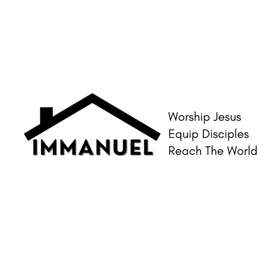 Immanuel Pentecostal Church