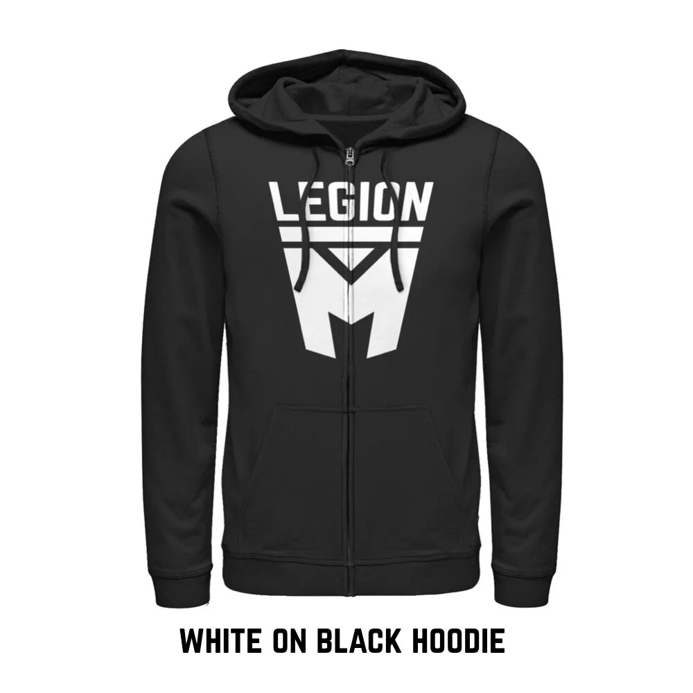 zip up hoodies cheap