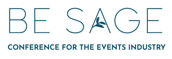 Be Sage Conference
