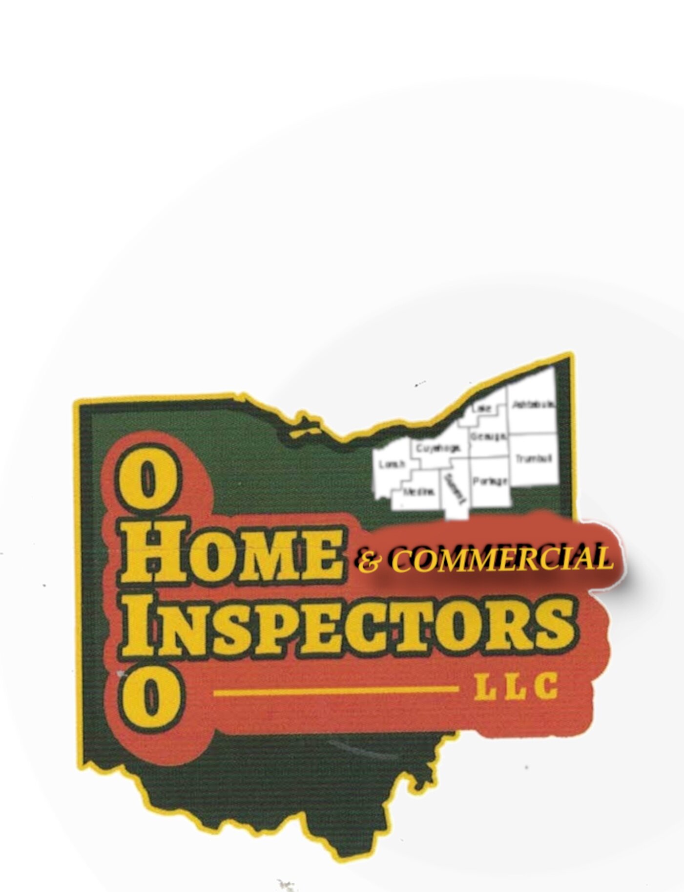 Ohio Home Inspectors