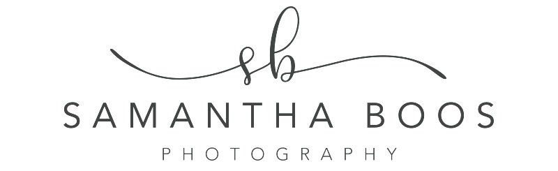 Samantha Boos Photography