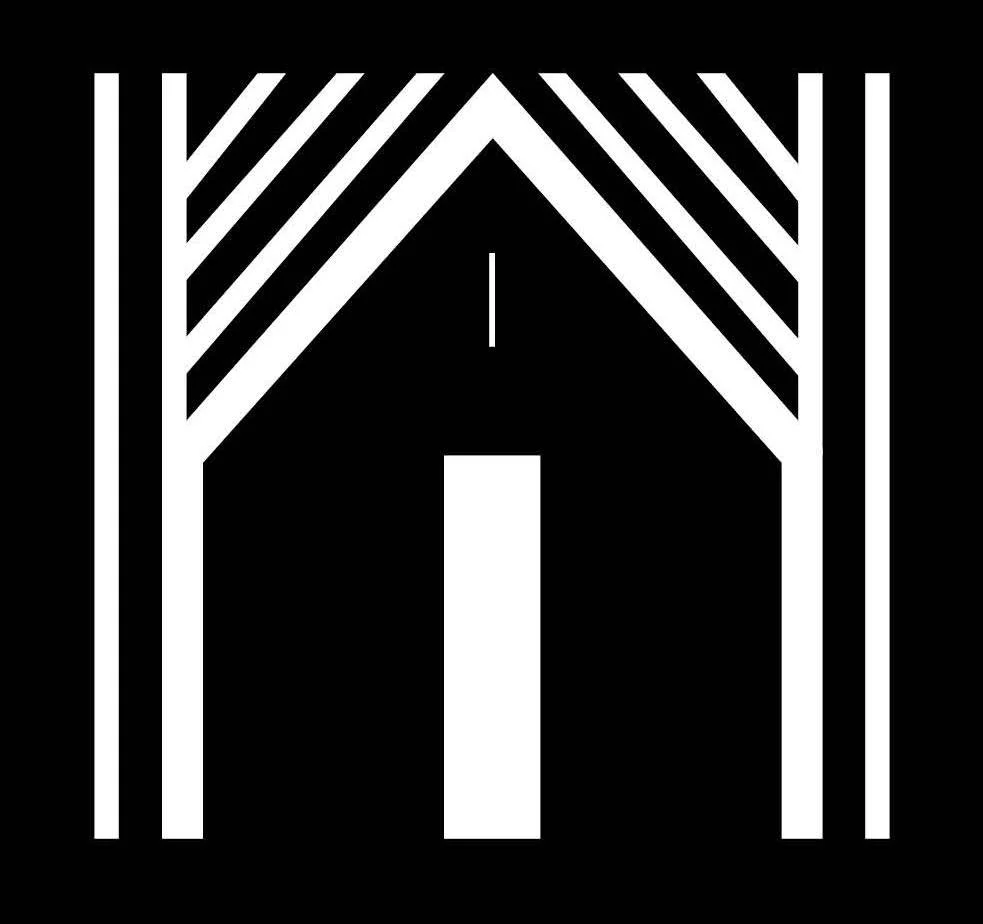 Eric Shephard Architects, Inc.