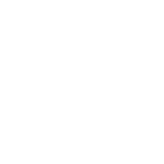 Cross Promotions