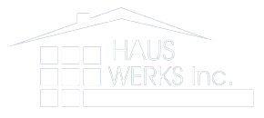 Hauswerks