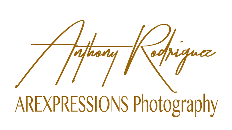 AREXPRESSIONS Photography 