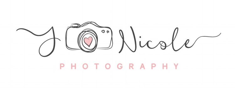 J. Nicole Photography LLC