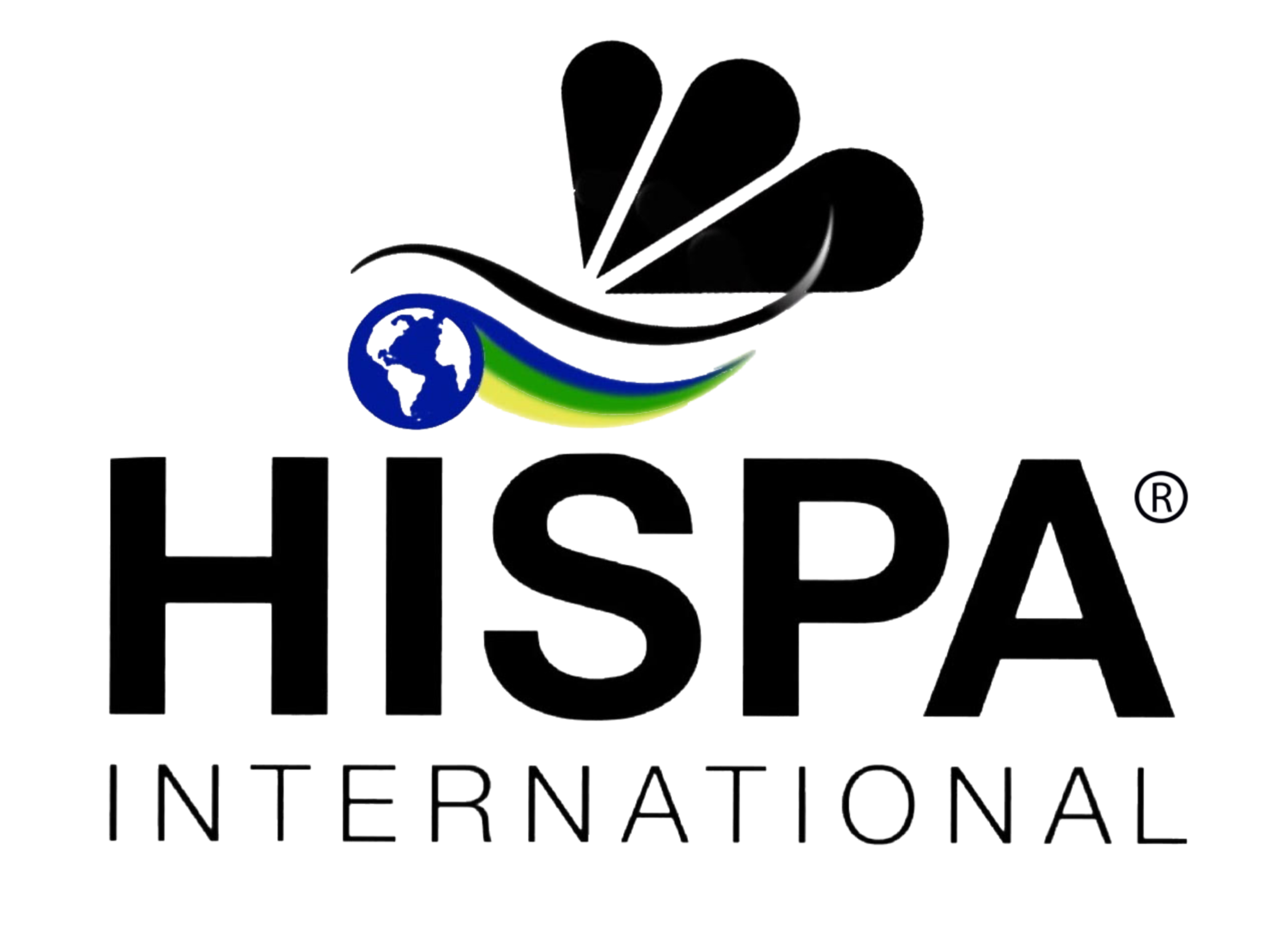 HISPA® International
