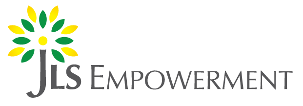 JLS Empowerment