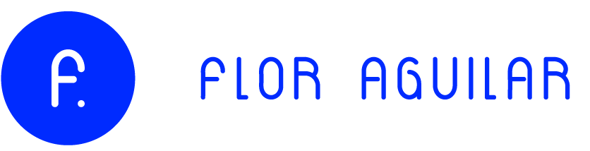 Flor Aguilar