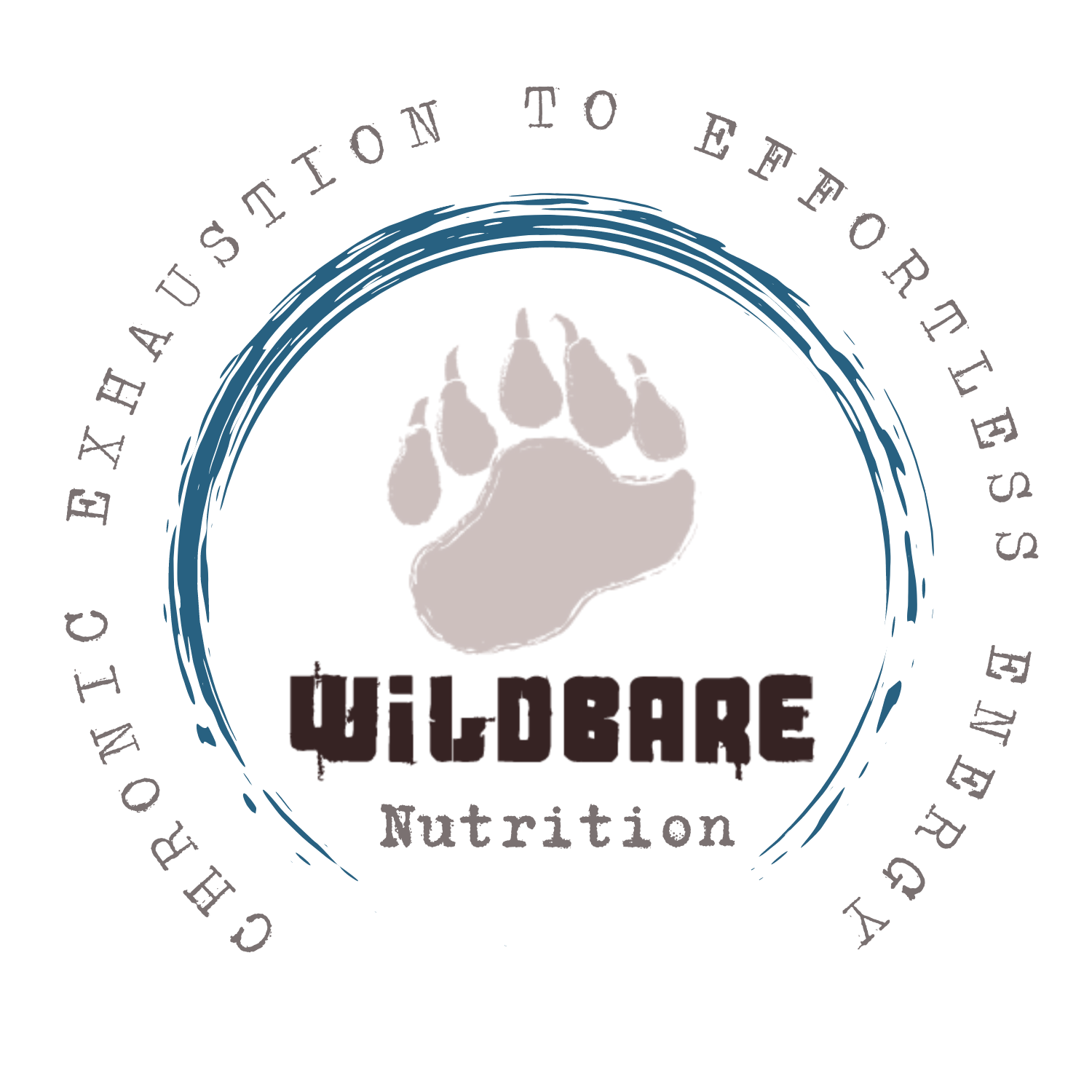 Wildbare Nutrition
