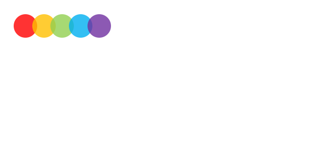 Connective Accounting