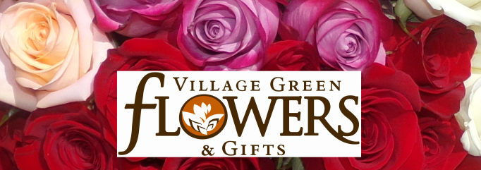 Village Green Flowers & Gifts
