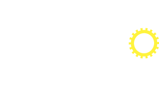 ekner learning