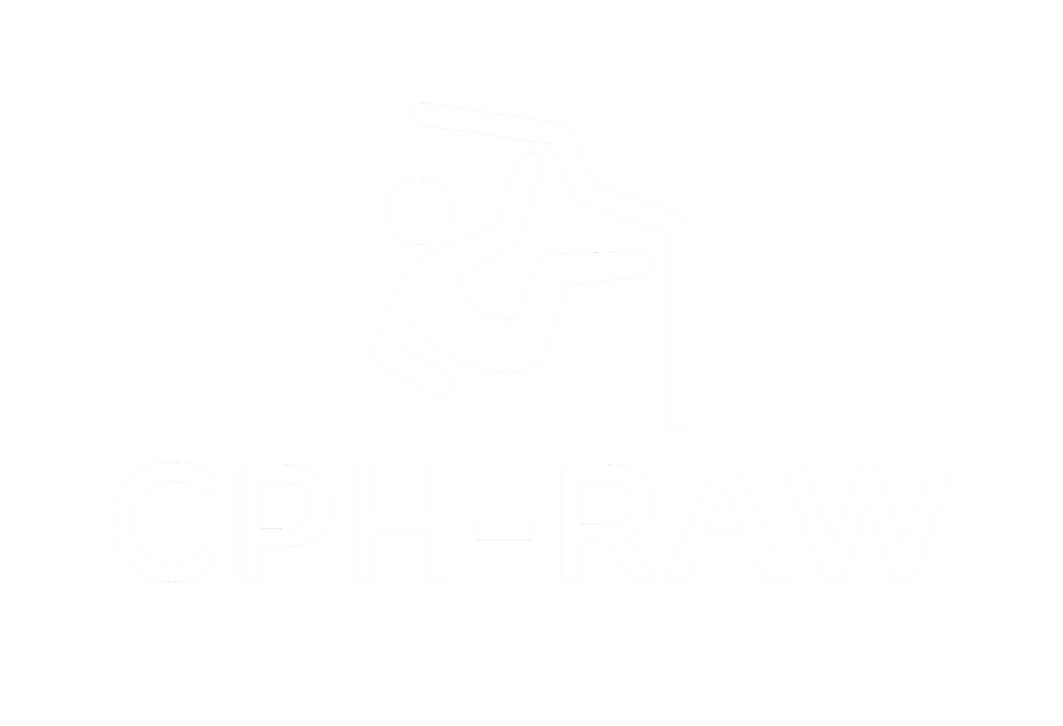 CPH-RAW