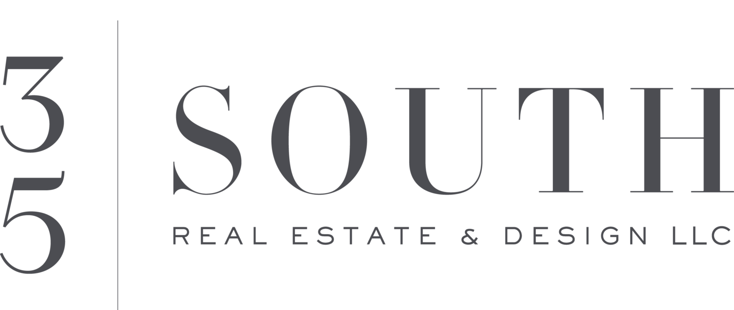 35 South Real Estate & Design LLC