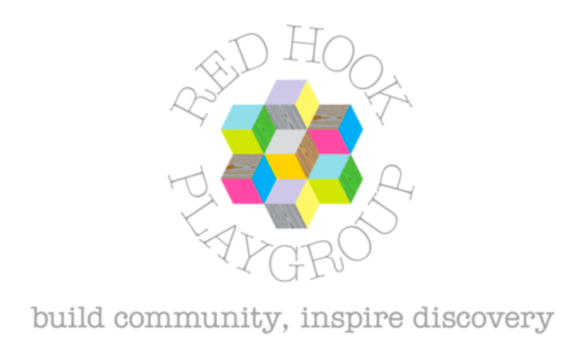 Red Hook Playgroup