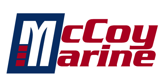 McCoy Marine