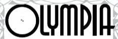 Olympia