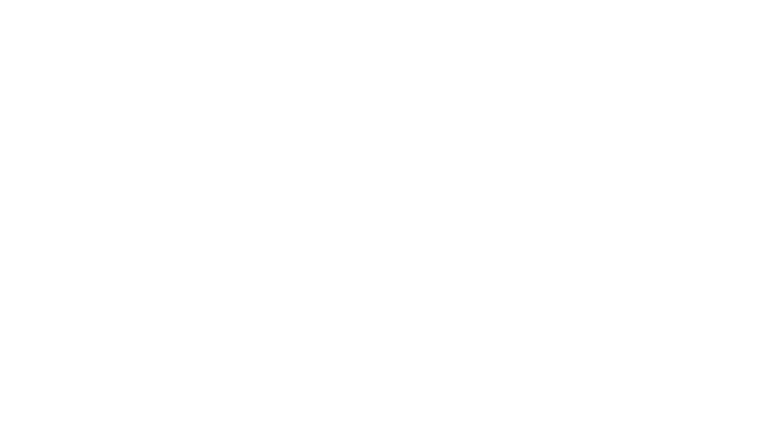Cabin 6 Films