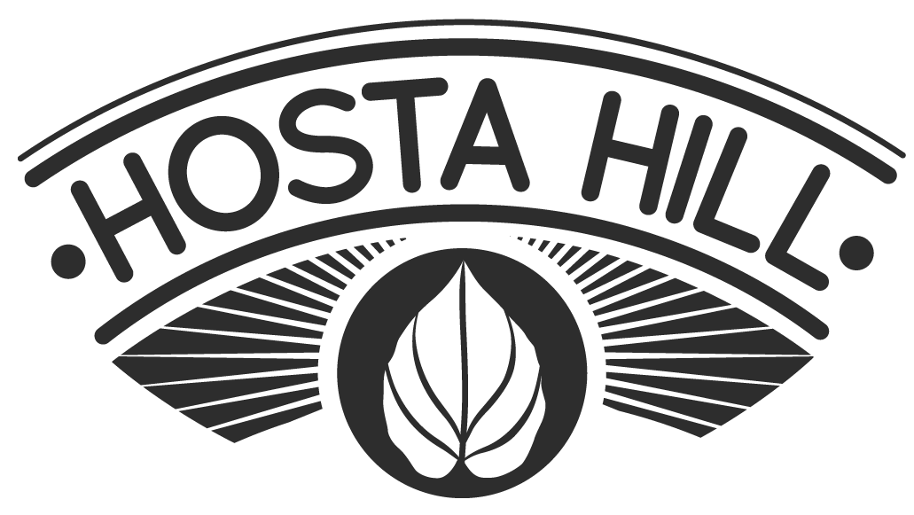 Hosta Hill - Fine Ferments