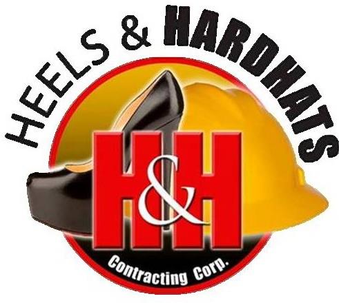 Heels & Hardhats