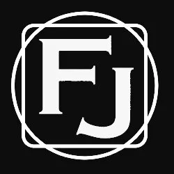 Frankie Jolise Woodworking