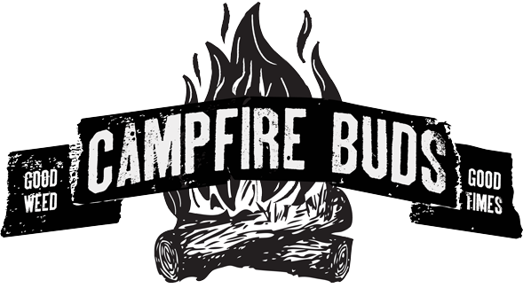 Campfire Buds