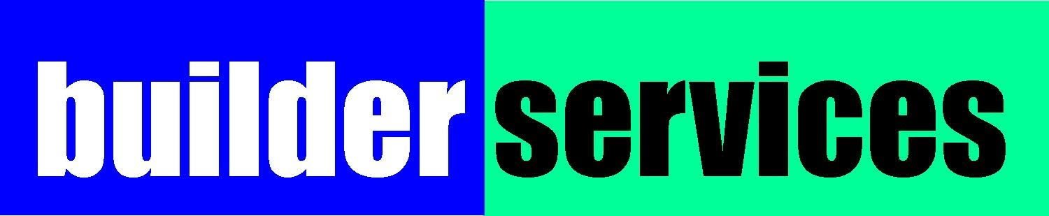 Builder Services