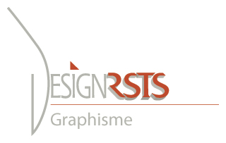 Design RSTS