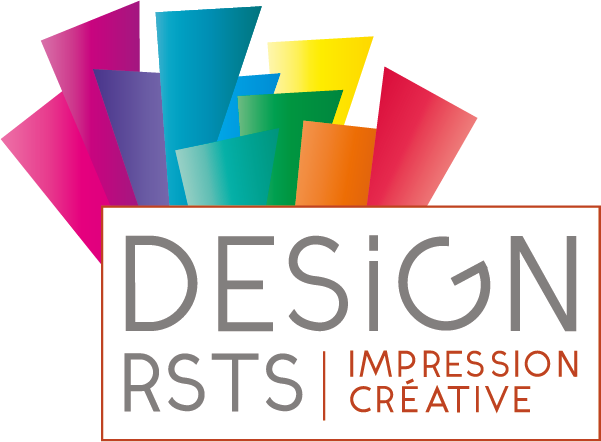 Design RSTS