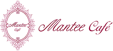 Mantee Café