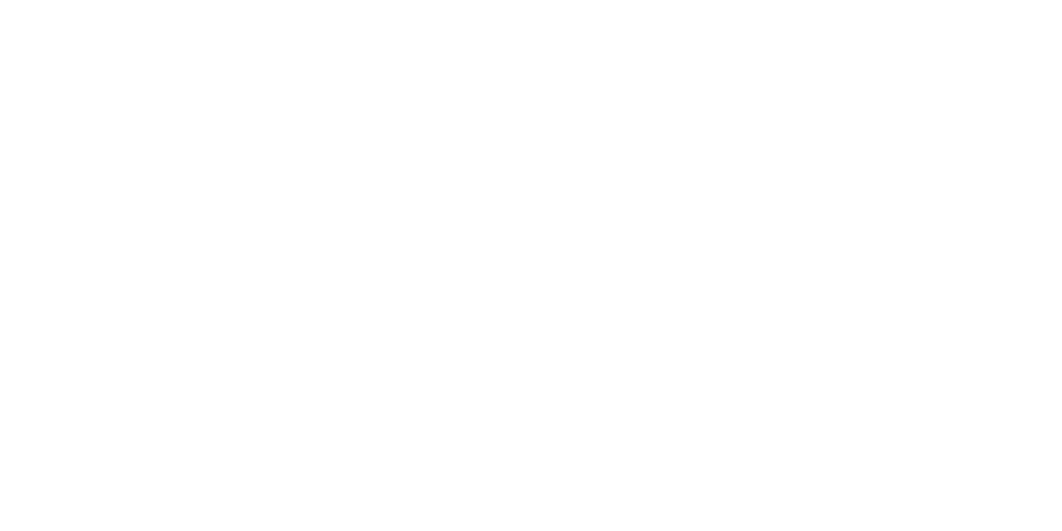 The Farmer & The Foodie