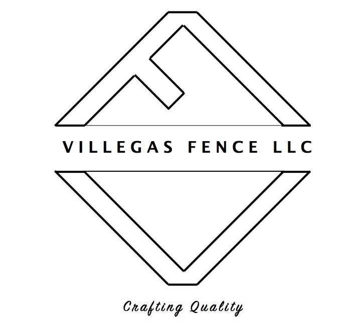 Villegas Fence, LLC