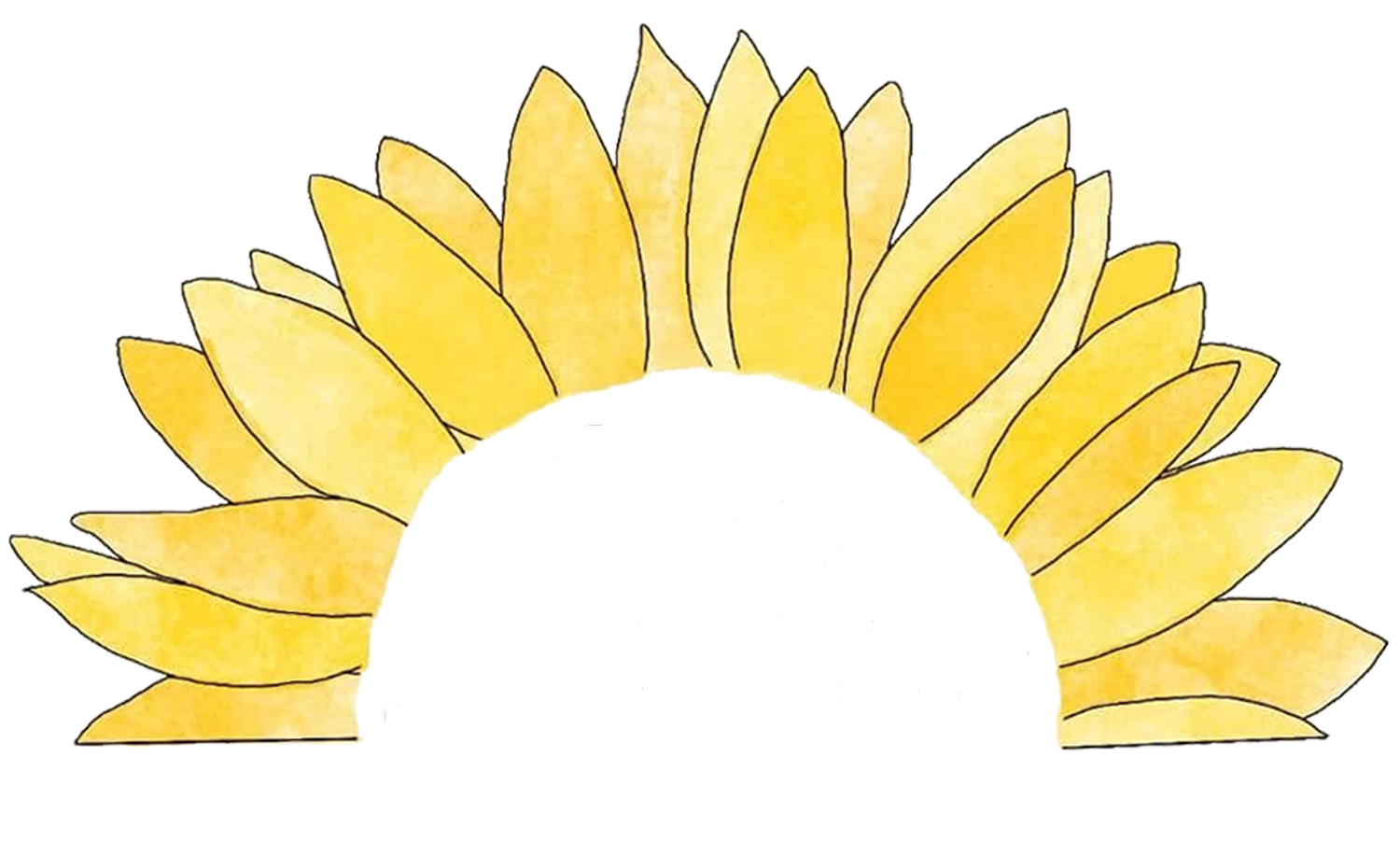 Ellis Events