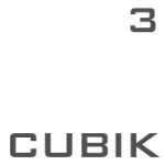 Cubik³ Innenarchitekten GmbH Hamburg