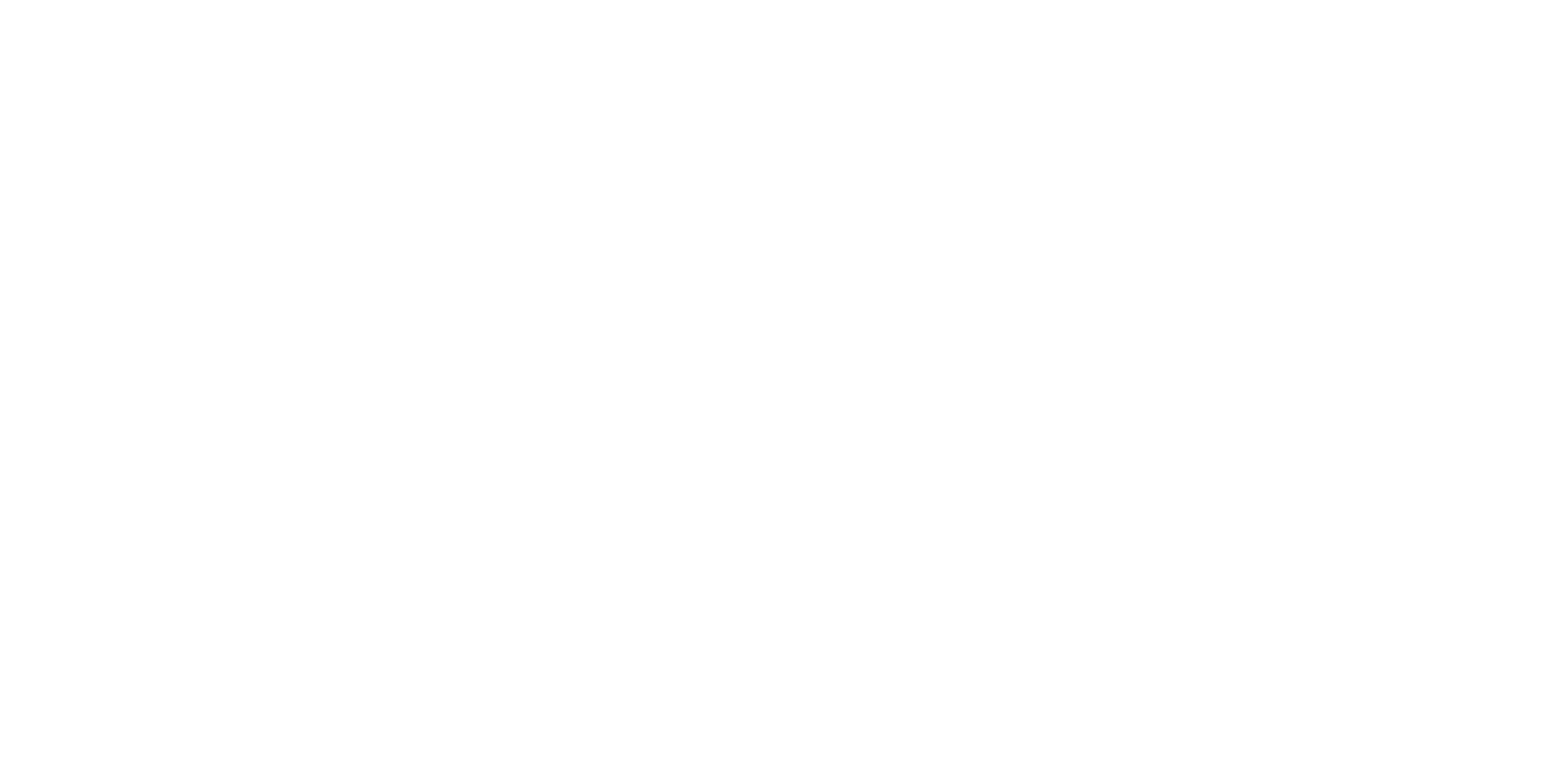 Early Childhood Leadership Commission