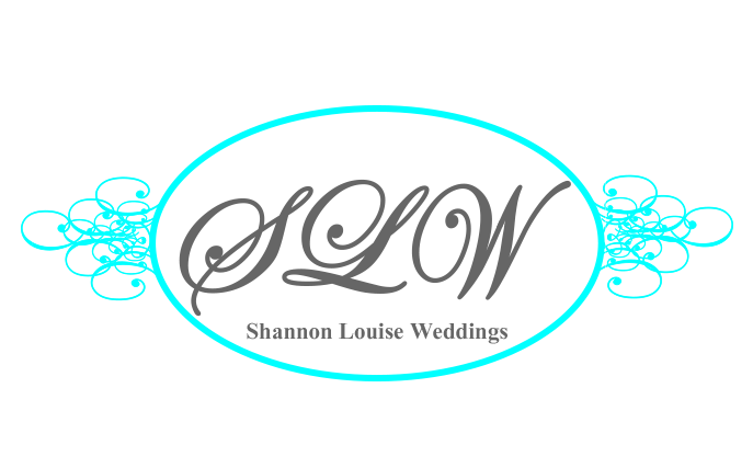 Shannon Louise Weddings