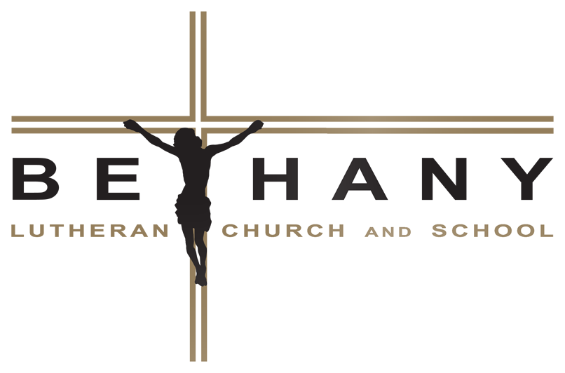 Bethany Lutheran Church