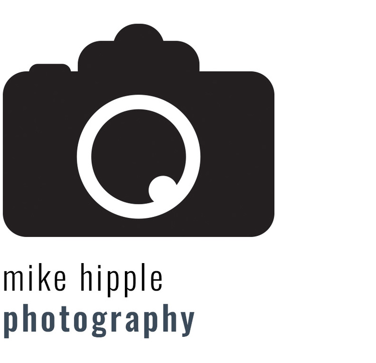 Mike Hipple Photography